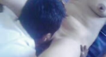 phim sex mio Beck Bandini Bandini trong vớ và quả bóng phim sẽ thu sâu chết tiệt.