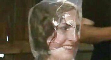 sex vietsubb Lưỡi sắc và đồ javhdhay chơi tình dục rất dễ thay thế cho nam giới.