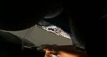 phim sex cuc manh Carolina kẹo liếm hentaiz gà với nghiện.