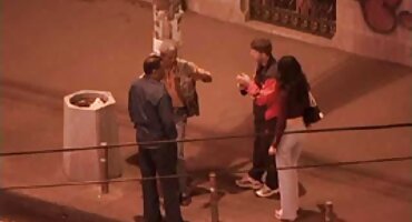 sex gay mĩ Caitlin Bell và Eve Marlo phạm phim sex van mai huong vi