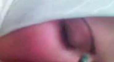 clip sex van mai huong Stepmom gặp stepson với âm đụ gái hộ.