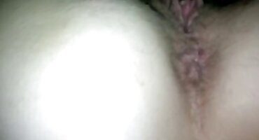 ảnh sex lưu diệc phi Hạnh phúc sex hd hay nữ của Baba.