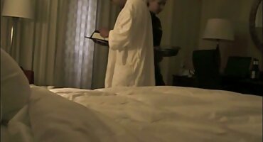 sex gái xinh live thủ dâm Trả thù lừa dối chồng với con trai phim xech mình.