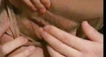 sex lộ lonk Gặp một người đàn ông phim sex tap the và đụ anh ta.