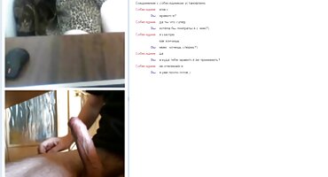 sex tenn Gentle Tarra cực khoái đến fim xet trực tuyến với bạn.