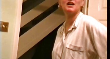 sex nhật ký mây mưa Hậu môn tình dục Với Ashley sex trâm anh Adams