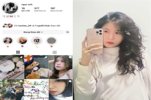 clip sex tây Gái hàn vú ngon live nhảy kích dục p1