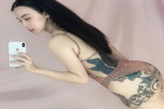 sex việt 2k7,sex áo dài vn,phim sex việt nam lên đỉnh Cô chị dâm dâm, gạ địt bồ của em gái