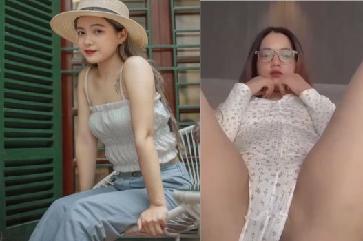 sex mitsuri cosplay,phim sex gay teen,park ji-hyun sex Cô nàng chỉ cho any sờ móc nhưng đi làm thêm lại bị gã sếp chơi lút cán