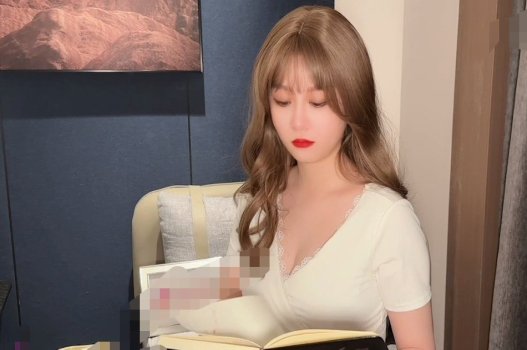 sex xxl Vụng trộm với em hàng xóm đã có chồng dâm đãng