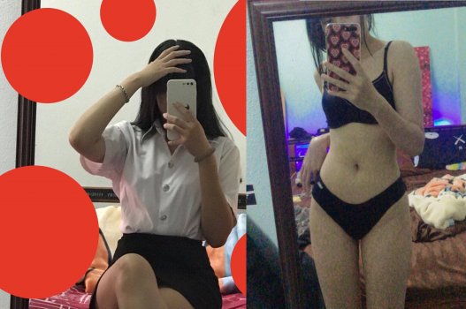 clip sex thú,sex live lộ hàng,aroomi kim xxx Đi họp hội phụ huynh gặp ngay 