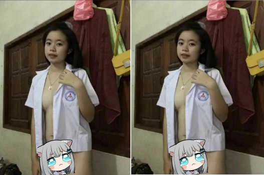 phim sex đá lưỡi Gái xinh đi mát xa bị anh trị liệu đút lỗ đít