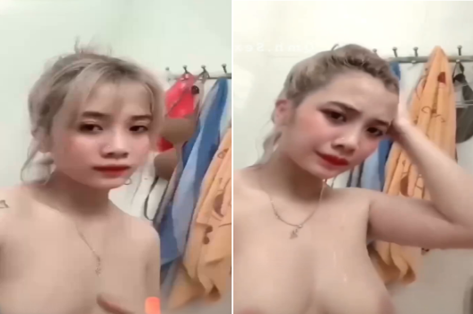 sex rei kamiki Những ngày hè ở quê