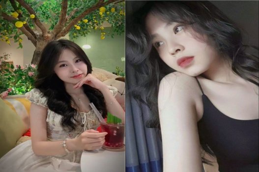 sex teacher japan [meriolchan] Siêu phẩm em Meriol chan cosplay móc lồn p10