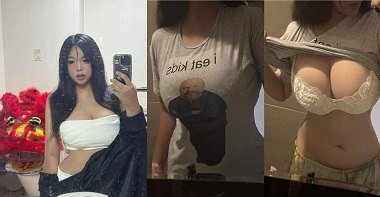 phim sex việt nam trai đẹp Chồng ơi em xin lỗi, em lỡ mê con cu bự của anh mỹ đen mất rồi