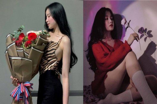 sex nhẫn rose,phim sex halloween,sex bán dâm Nhà trị liệu tình dục - Minami Aizawa