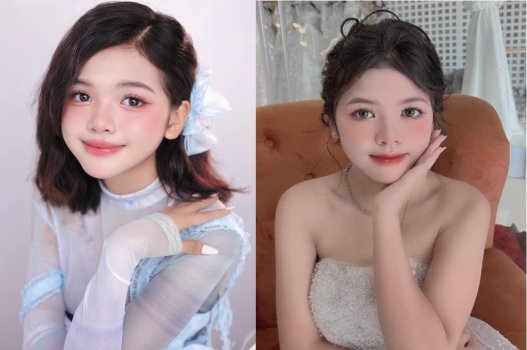 sex vo chong tu quay Địt nhau với bạn của chồng