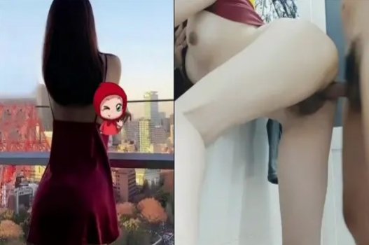 clip sex việt mới nhất,phim sex massage kích dục,phim sex su chang Chờ vợ ngủ, bố dượng 