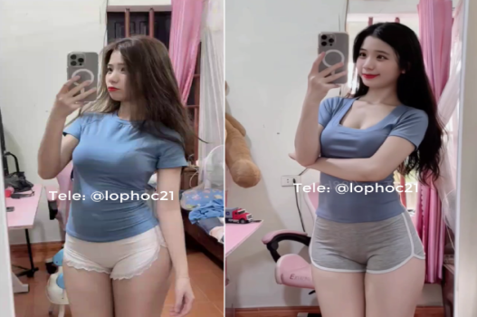 ảnh sex simmy,tổng hợp trang sex,sex bà bầu việt nam Giả vờ say rượu, cô vợ 