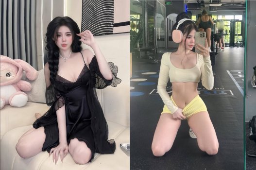 đồng thị mỹ linh sex,kanao cosplay sex,sex gay india Cho cô bạn thân uống thuốc kích dục rồi... tận hưởng
