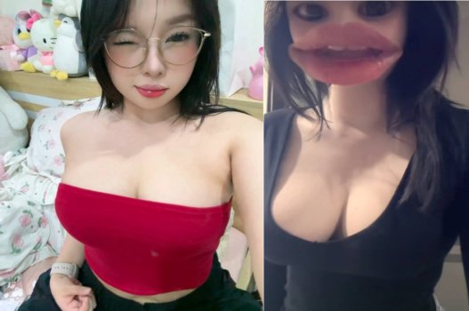 sex vietnam moi,seung ha sex,sex tiktok 18+ Anh trai giúp em gái vơi đi nỗi buồn thất tình…