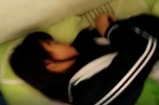 sex cá heo,clip sex x nhau,sex truyện mẹ con Dụ dỗ chồng bạn