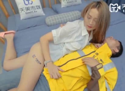 phim sex trung quốc vietsud,dayana navarro sex,tải sex Chuyện trong Gara - Vụng trộm với vợ của ông chủ