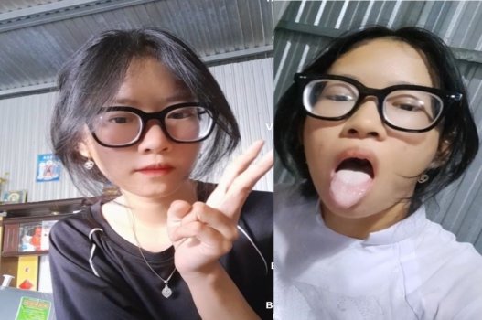 sex meo xink Kế hoạch địt cô em quản gia quyến rũ ~seung ha