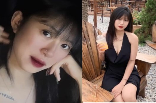 trend tắt đèn sex,sex vn 2010,sex vn loli Bí mật không thể nói, khi con dâu đụ nhau với bố chồng vì muốn sớm có cháu