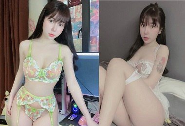 phim sex văn chiến,clip thư vũ sex,sex âu việt sub Cô giáo bị phát hiện đi làm thêm ở dịch vụ gái gọi trên mạng và cái kết