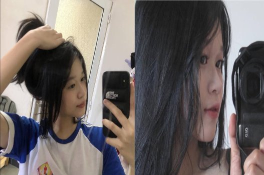 phim sex 3d quái vật,sex kịch tính,sex lớp 6 Trả đũa chồng cắm sừng, cô vợ vụng trộm, cho bệnh nhân xoạc khi ông xã đang phía sau