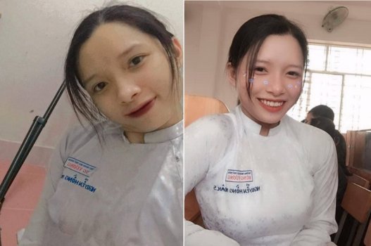 sex mãng cầu dầm sữa Người vợ ngoại tình bên cạnh người chồng đang nằm liệt giường