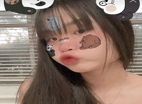 phim sex sếp nữ,xem phim sex.,phim sex japan mom Người vợ ngoại tình với ông chú buôn đồng nát