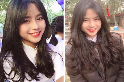 sex loan luan gia dinh Cô gái trả ơn ân nhân bằng cách cho anh địt lỗ hậu