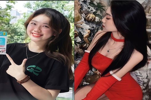 sakura no sono sex,sex móc cua,nurse sex Gấu thẩm du rồi ngủ quên bị anh trai phát hiện