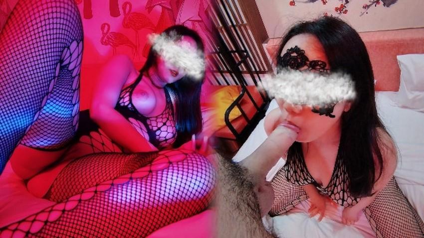 sex thủ dâm ngoài đường,sex nyanchan2k3,phim sex mỹ đen châu á Vợ dâm khát tình