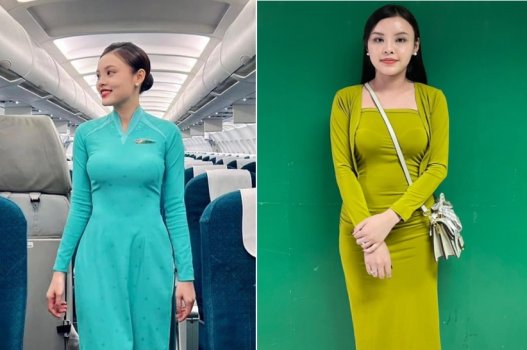 sex hoa khôi Con rể tương lai còn là cậu học sinh