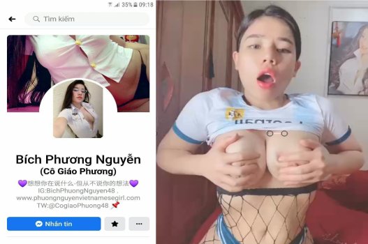 sex diay Huấn luyện viên yoga xinh đẹp bị nhét sextoy vào lồn