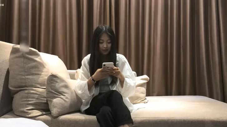 sex bố con việt nam Người yêu của con trai của tôi là một con em đào dâm dục