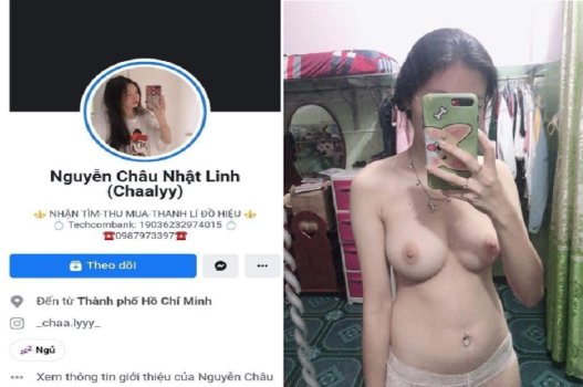 mun clip sex Chán bà xã, Ông chồng Dối lừa đi công chuyện để qua lại với cô bạn gái cũ