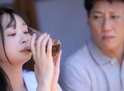 jenny mod minecraft sex Góc tối của showbiz