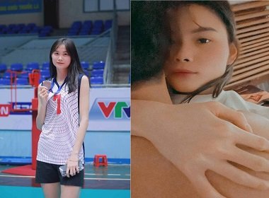 sex trai thẳng đi khách Hai em đĩ livestream tự sướng cực dâm