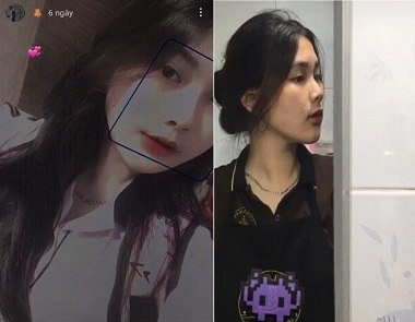 creamy spot sex Thanh niên địt mẹ vợ trong lần đi giã ngoại chung