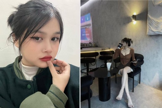 sex lop9,sex anime girl love,the stray cat of belheim sex Con bạn thân không mặc quần và cái kết