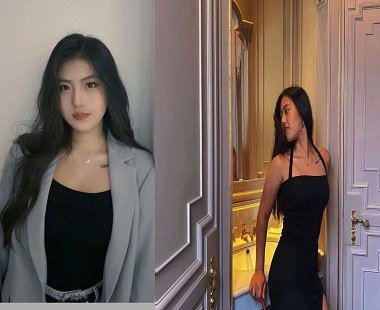 phim sex học sinh lớp 6,orihime sex,kho sex vip Nổi buồn của người phụ nữ có ông xã và thanh niên vô gia cư may mắn