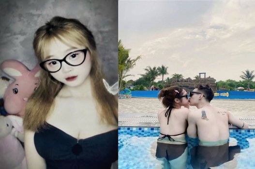 phim sex viet nam camera,phim sex hình ảnh,sex năngcuc Chuyện tình với đồng nghiệp nữ làm chung công ty đã có chồng nhưng không hạnh phúc ở cửa hàng tiện lợi