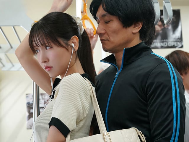 xxx toi co,sex hai anh em ruột,lauriel sex Địt cô giáo dâm đãng Ishihara