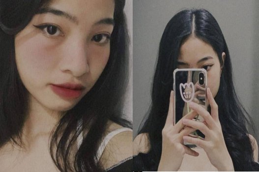 jav sleeping,sex trai và trai,jav les Má kế quá trẻ khiến cậu con trai đã nảy sinh ý đồ chuốc thuốc kích dục