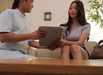 cosplay alya sex Sếp nữ dâm đãng và đêm sướng cặc của anh nhân viên