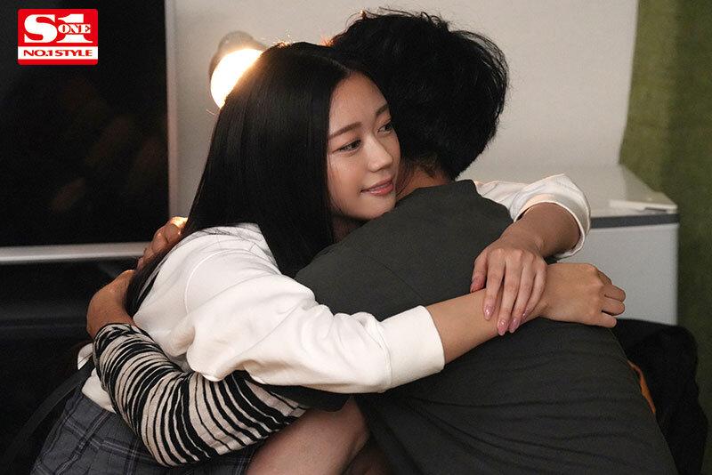 sex gais xinh,sex cosplay ma nữ,sex panda live Nữ gia sư dạy Anh